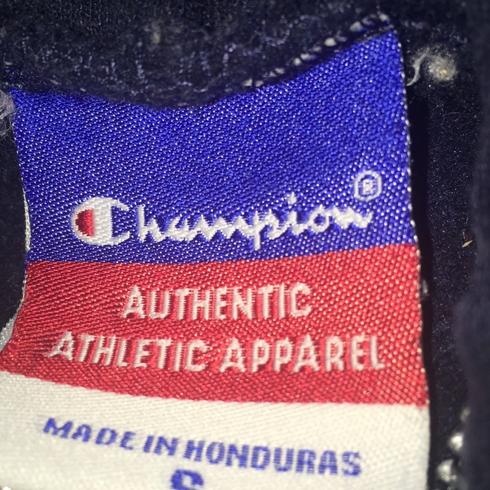 Jacket - Picture 2 of 2